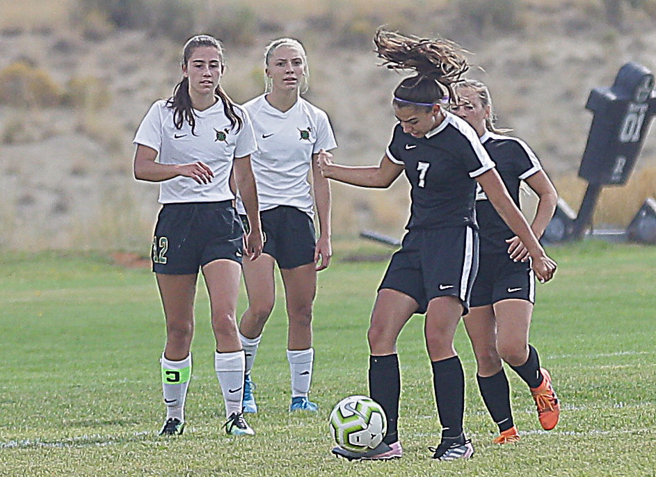 091019-elk-spt-spring-creek-girls-soccer-19.jpg